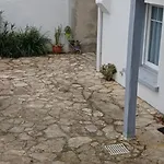 80 M2 Independant, 4 Personnes Et Plus, Piscine Et Jardin Direct Gare Aeroport *