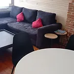80 M2 Independant, 4 Personnes Et Plus, Piscine Et Jardin Direct Gare Aeroport Toulouse