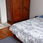 80 M2 Independant, 4 Personnes Et Plus, Piscine Et Jardin Direct Gare Aeroport
