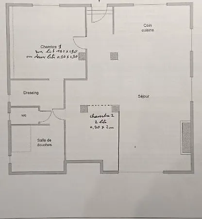 80 M2 Independant, 4 Personnes Et Plus, Piscine Et Jardin Direct Gare Aeroport Toulouse