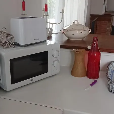 Grand Independant, 4 Personnes Et Plus, Piscine Et Jardin Direct Gare Aeroport Toulouse