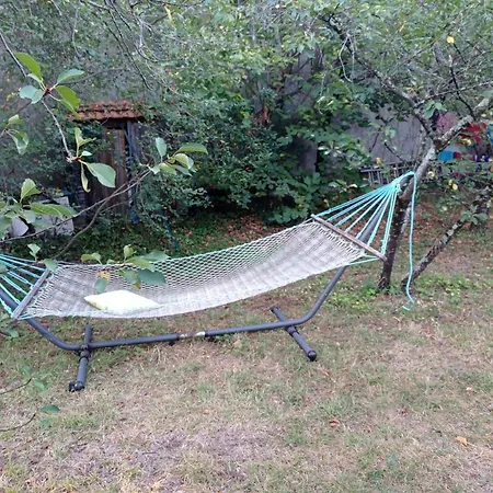 Grand Independant, 4 Personnes Et Plus, Piscine Et Jardin Direct Gare Aeroport * Toulouse