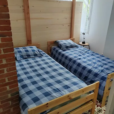 Apartmán 80 M2 Independant, 4 Personnes Et Plus, Piscine Et Jardin Direct Gare Aeroport Toulouse