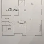 80 M2 Independant, 4 Personnes Et Plus, Piscine Et Jardin Direct Gare Aeroport Toulouse