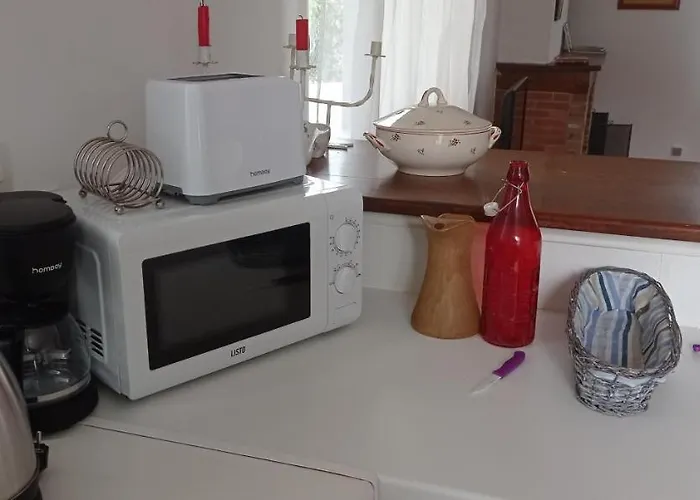 80 M2 Independant, 4 Personnes Et Plus, Piscine Et Jardin Direct Gare Aeroport تولوز